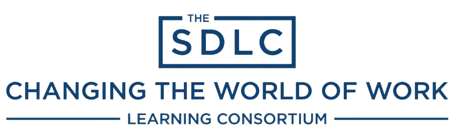 The Steve Denning Learning Consortium